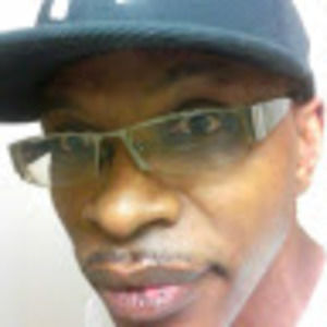 Meet your Posher, Jesse